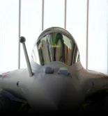 Financiación del Rafale F5: cómo Francia enfureció a los Emiratos Árabes Unidos (francés)