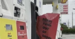 Las gasolineras del sur de Florida informan de escasez de gasolina a medida que los precios siguen aumentando debido a la guerra con Irán (inglés)