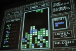 Hay gente tan extremadamente competitiva en el 'Tetris' que están rompiendo el juego de forma literal