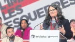 Vuelve Mónica Oltra: intrahistoria del regreso que agita la izquierda valenciana