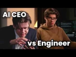 IA CEO vs Engineer 2026 (EN)
