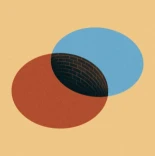 El PSOE se equivoca al normalizar el escenario PP-Vox