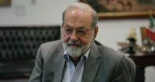 Carlos Slim, empresario mexicano: “Se debe trabajar 12 horas diarias, 3 días a la semana y jubilarse a los 75 años”