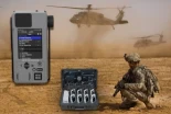 The Next Generation Survival Radio (NGSR) - General Dynamics Mission Systems