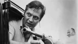 Cien años de Roger Corman: el tótem del cine de bajo presupuesto a quien Coppola, Scorsese o Jack Nicholson deben su carrera
