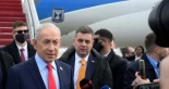 Netanyahu acepta la dimisión de su portavoz por comentarios racistas tras manifestar su continuidad en el cargo