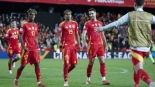 La participación de España en el Mundial de fútbol, en riesgo por los pleitos renovables en Estados Unidos