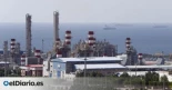 Irán denuncia un ataque contra las instalaciones petroquímicas de Pars Sur