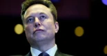 Según emails gubernamentales, guardias de seguridad se convirtieron en federales al servicio de seguridad de Musk sin cumplir los requisitos necesarios [Eng]