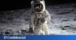 Ningún astronauta ha salido nunca de la atmósfera de la Tierra