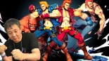 Ha muerto Yoshihisa Kishimoto, el creador de Double Dragon y Kunio Kun (River City Ransom), a los 64 años