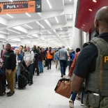 EEUU: ¿Cómo evitar que ICE robe las elecciones de medio término en noviembre? [en]