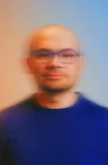 Demis Hassabis, un científico-místico atrapado en una guerra capitalista feroz