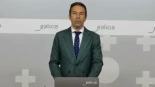La Audiencia de A Coruña no ve indicios para seguir adelante con el caso por agresión sexual contra el exconselleiro Villares