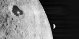 Explorando la cara oculta de la Luna: una historia visual [Eng]