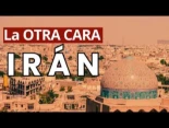 Así es la VIDA REAL en IRÁN: ¿El País Más EXTRAÑO del Mundo? | Documental de Viajes 4K