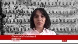 Se descubre que un reportera veterana de la BBC en Irán es activista de la oposición (EN)