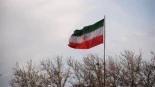 Irán reparte tabletas de yodo entre la población cercana a Bushehr
