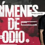 Del racismo y la xenofobia al terrorismo ‘incel’: el pódcast de Miquel Ramos contra el odio y quienes lo utilizan como “una herramienta política muy rentable”