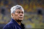 Muere Mircea Lucescu, el rostro mundial del fútbol rumano