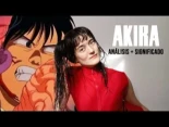 Nunca entendiste Akira (y no es tu culpa)