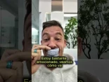 Gente de EE.UU. va a China al dentista por su alta calidad a precios ridículos