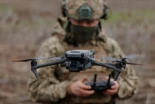 La UE moviliza 45.000 millones en 2026 para financiar defensa y ayuda militar a Ucrania con la compra urgentes de drones