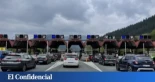 Adiós al peaje de 39 euros: la autopista entre Bilbao y Zaragoza que será gratis en 2026