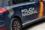 Evitan en Ciudad Real que un hombre ahorque a su perro y lo detienen tras huir por los tejados