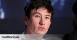 El actor Barry Keoghan denuncia que sufre una campaña de acoso en redes: “Me ha hecho encerrarme en mí mismo”