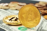 Optimismo renovado en el bitcoin y las criptos ante un posible fin de la guerra en Irán