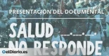 La Junta Electoral prohíbe un documental "crítico" con la gestión sanitaria de Moreno en un teatro público de Sevilla