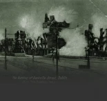 Un poeta desanimado - Yeats, 1913 (eng)