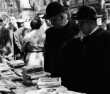 100 años de Sant Jordi
