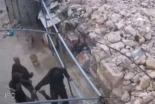 VÍDEO | Brutal agresión en Masafer Yatta: la impunidad de los colonos israelíes en Cisjordania