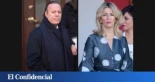 Citada Yolanda Díaz por la demanda de Julio Iglesias tras acusarle de agresor sexual