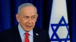 Netanyahu anuncia "negociaciones directas" con el Gobierno de Líbano para desarmar a Hezbolá