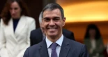 La Fundación de las Naciones Unidas premia a Pedro Sánchez “por su liderazgo en temas globales