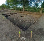 Lucus Asturum. La transición del mundo indígena al romano y mucho más