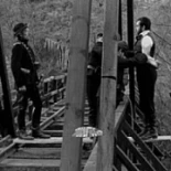 "Un incidente sobre el puente del Río Búho" [Audiorelato y análisis]