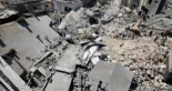 UNICEF rechaza la "devastación masiva" y la "intolerable" violencia de los bombardeos israelíes en Líbano