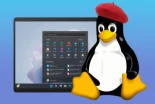 Francia inicia su transición histórica de Windows a Linux y el software libre