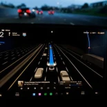 El software de conducción autónoma supervisada de Tesla recibe el visto bueno en los Países Bajos, el primero en Europa