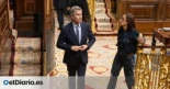El PP se impacienta ante la falta de acuerdo con Vox dos semanas después de cumplirse el plazo dado por Feijóo