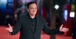 El reestreno de ‘Kill Bill’ pone a Tarantino frente al espejo de los tiempos modernos: ¿se le puede desligar de sus declaraciones más polémicas?