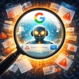 Google, la inteligencia artificial y el día en que el buscador decidió dejar de ser neutral