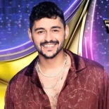 Israel lidera el pronóstico del televoto para ganar Eurovisión 2026