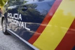 Detonan de forma controlada una bomba de la Guerra Civil hallada en un solar de València