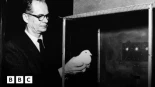 Cuando el psicólogo B.F. Skinner pensó que sería buena idea utilizar palomas condicionadas para guiar misiles balísticos