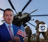 Noboa el empleado más servil del FMl (Ecuador)